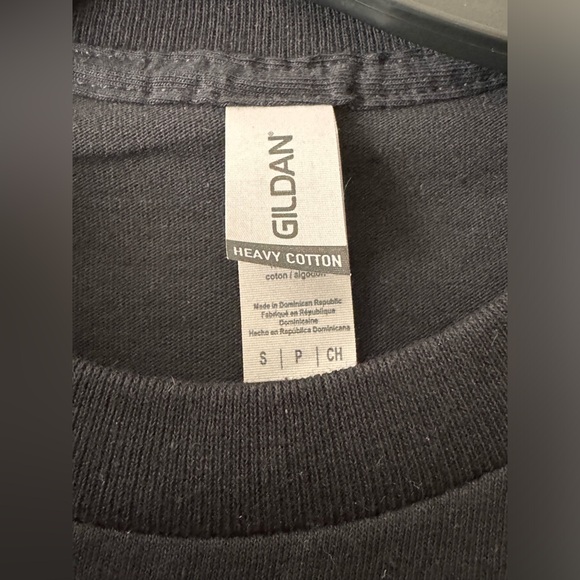 Scorpions LV residence Authentic Tee - Picture 2 of 4